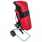 Измельчитель веток Vitals Zs 2240by