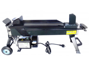 Дровокол Iron Angel ELS 2200