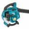 Воздуходувка бензиновая Sadko BLV-260 Sadko