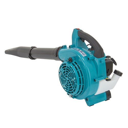 Воздуходувка бензиновая Sadko BLV-260 Sadko