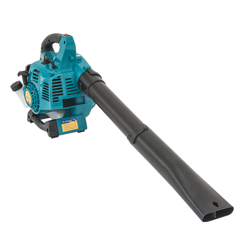Воздуходувка бензиновая Sadko BLV-260 Sadko