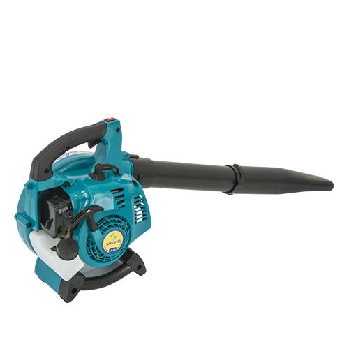 Воздуходувка бензиновая Sadko BLV-260 Sadko