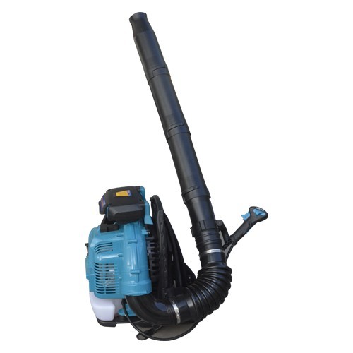 Воздуходувка бензиновая Sadko BLV-760 Sadko