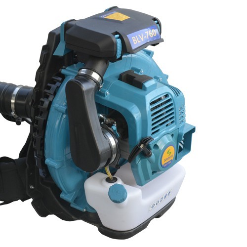Воздуходувка бензиновая Sadko BLV-760 Sadko