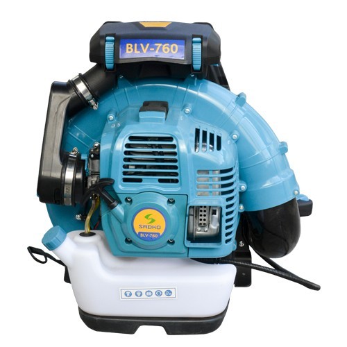 Воздуходувка бензиновая Sadko BLV-760 Sadko