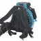Воздуходувка бензиновая Sadko BLV-760 Sadko