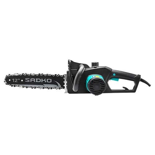 Электропила Sadko ECS-1500 Sadko