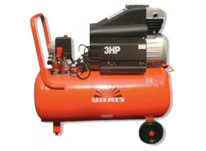 Компресор Vitals KV-3035M-1