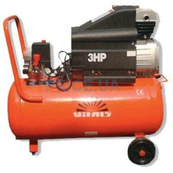 Компресор Vitals KV-3050M