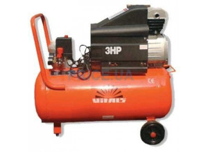 Компресор Vitals KV-3050M