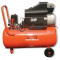 Компрессор Vitals KV-3050M