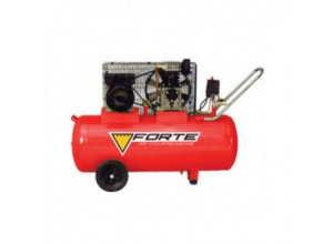 Компрессор Forte ZA 65-50