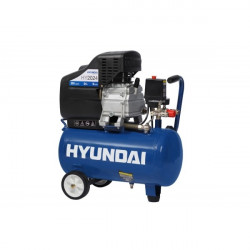 Компресор Hyundai HY 2024