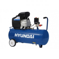 Компресор Hyundai HY 2050
