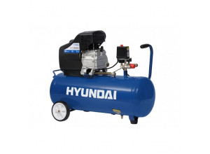 Компрессор Hyundai HY 2050