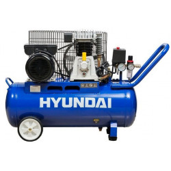 Компресор Hyundai HY 2555