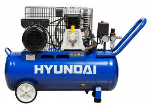 Компресор Hyundai HY 2555