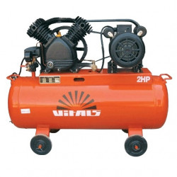 Компресор Vitals KV2060R