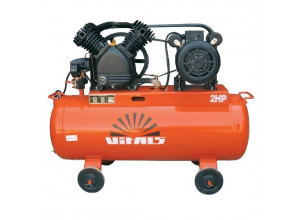 Компресор Vitals KV2060R