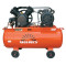 Компрессор Vitals KV2060R