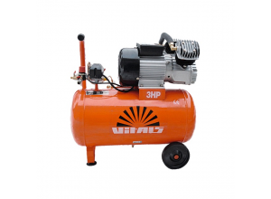 Компресор Vitals KV-3050MV