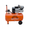 Компресор Vitals KV-3050MV