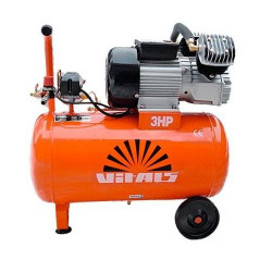 Компресор Vitals KV-3070MV