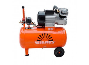 Компресор Vitals KV-3070MV