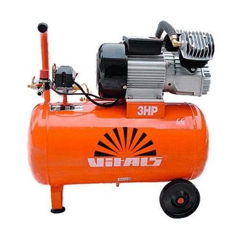Компрессор Vitals KV-3070MV