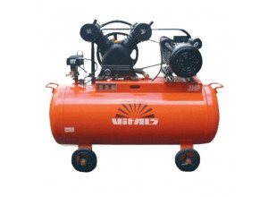 Компресор Vitals KV3081R