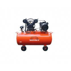 Компресор Vitals KV3081RT