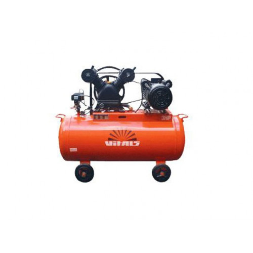 Компрессор Vitals KV3081RT