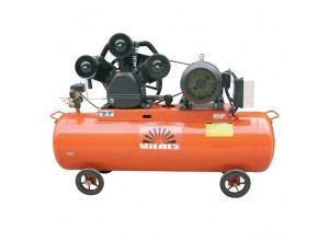Компресор Vitals KV10200R