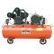 Компрессор Vitals KV10200R