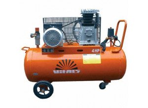 Компресор Vitals KV-40100R