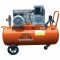 Компрессор Vitals KV-40100R