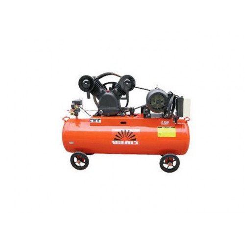 Компрессор Vitals KV-40110RT