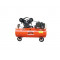 Компрессор Vitals KV-40110RT
