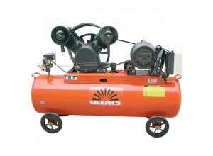 Компрессор Vitals KV-55125R