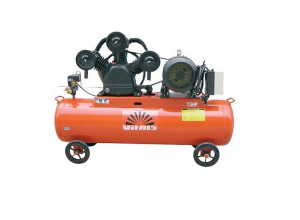 Компресор Vitals KV-75135R