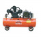 Компрессор Vitals KV-75135R