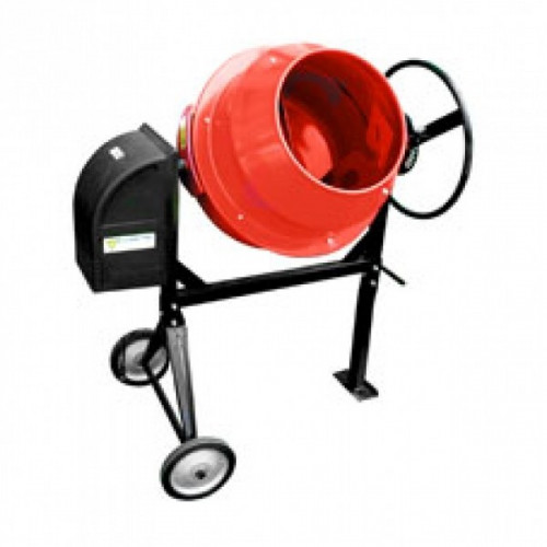 Бетономешалка Forte EW5125