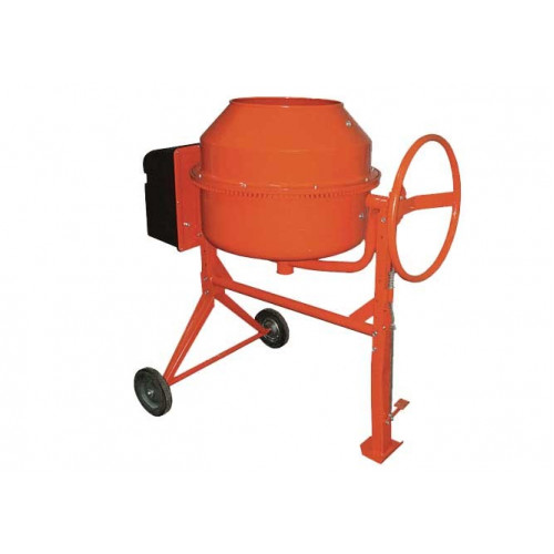 Бетономешалка Vitals CM 180C-2G