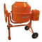Бетономешалка FORTE EW1260N