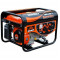 Бензиновый генератор Vitals ERS 2.0b