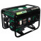 Бензиновый генератор Iron Angel EG 3000