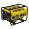 Бензиновий генератор Кентавр КБГ202
