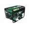 Бензиновый генератор Iron Angel EG5500ME