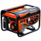 Бензиновый генератор Vitals ERS 2.5b