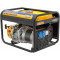 Генератор бензиновий Sadko GPS-3500B